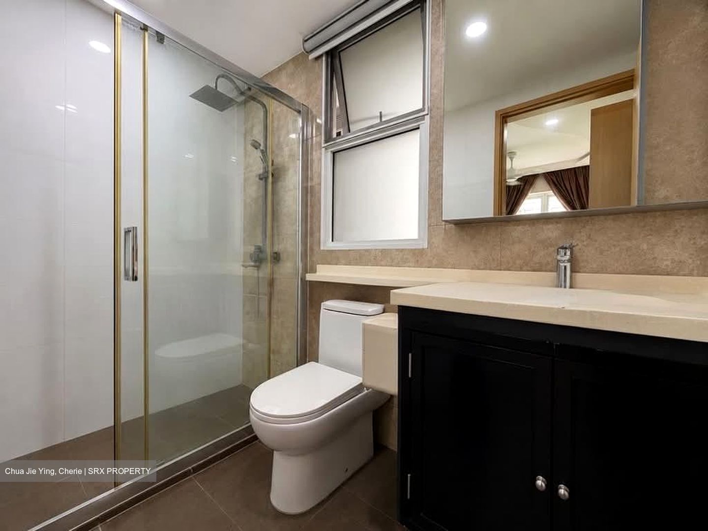 Forestville (D25), Condominium #619637691